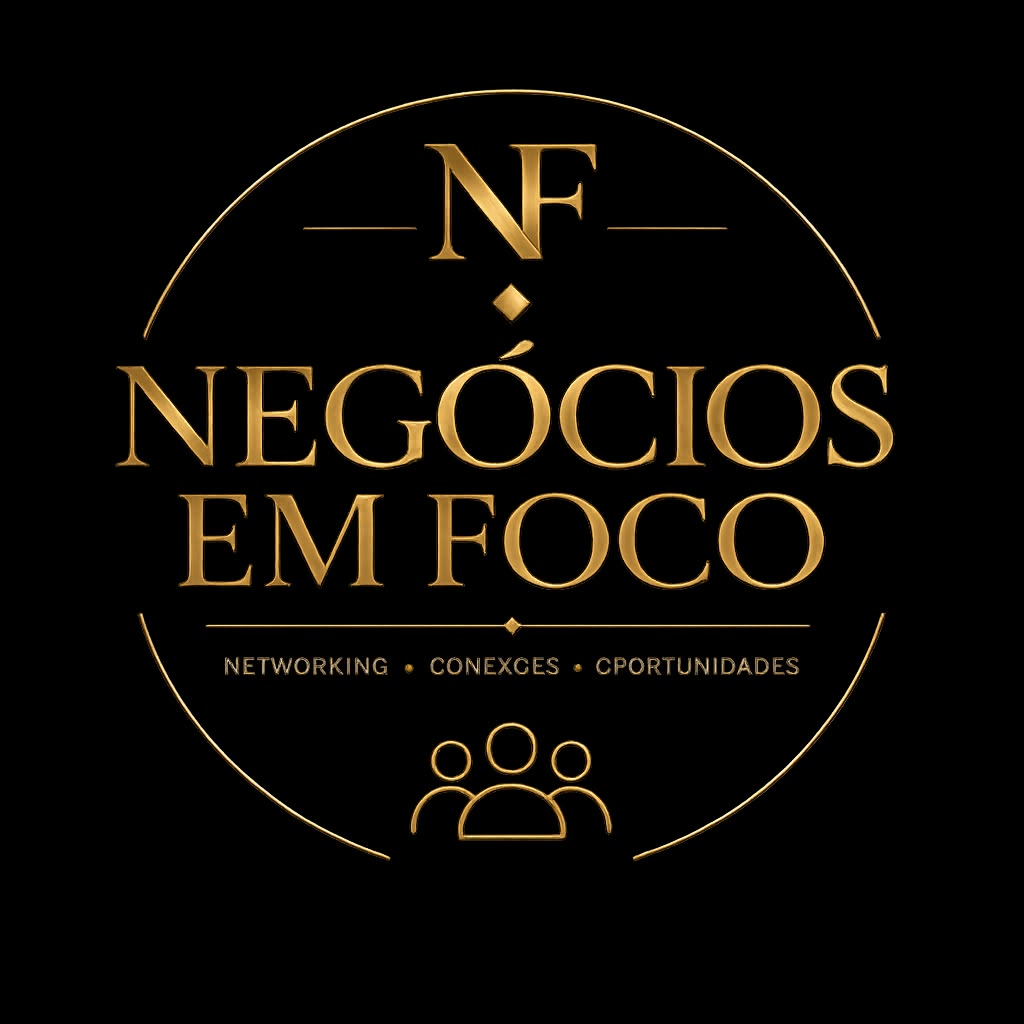 Negócios em Foco