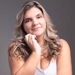 Nathalia Lauermann Tassin
