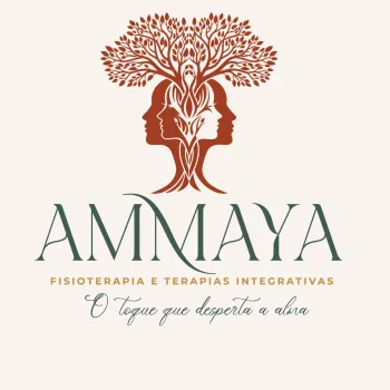 Logo de Andreia Misturini