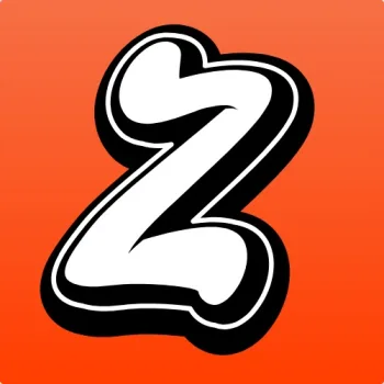 Logo de Carolina Pillar